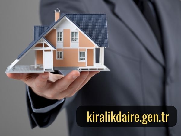 Emircik Mahallesi Kiralık Daire